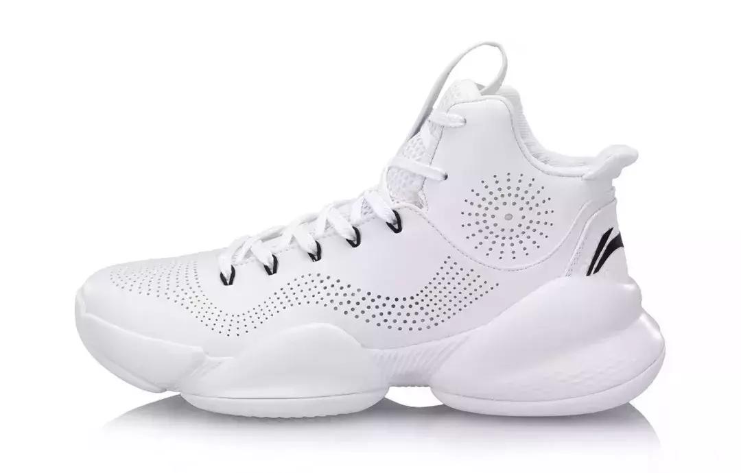 开春最近比较火的鞋,开春最值得买的鞋子