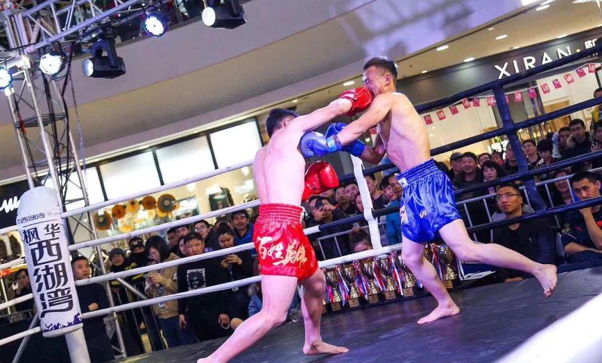 满减活动来袭好货超低价秒杀,优惠秒杀满减红包名额