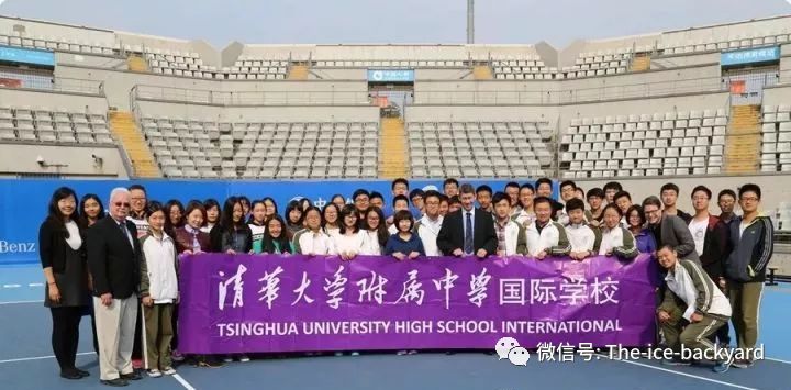 国际十大贵族学校学费,有哪些低学费的国际学校