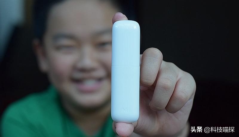 魔芋快消消原理,魔芋快消消原理是什么