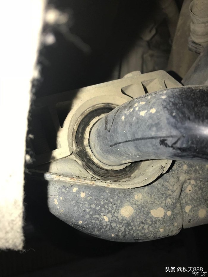 老款途锐3.0的十大忠告,老途锐3.2有多重