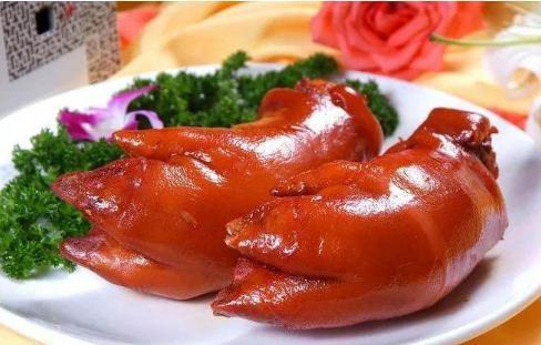 保健品*局骗**从冬虫夏草到壳寡糖、酵素、松花粉、灵芝粉，再到桃胶