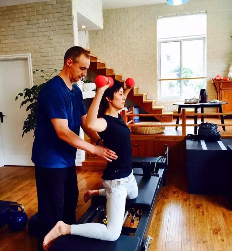 健身教练怎么入行怎么避坑,健身教练如何带团队