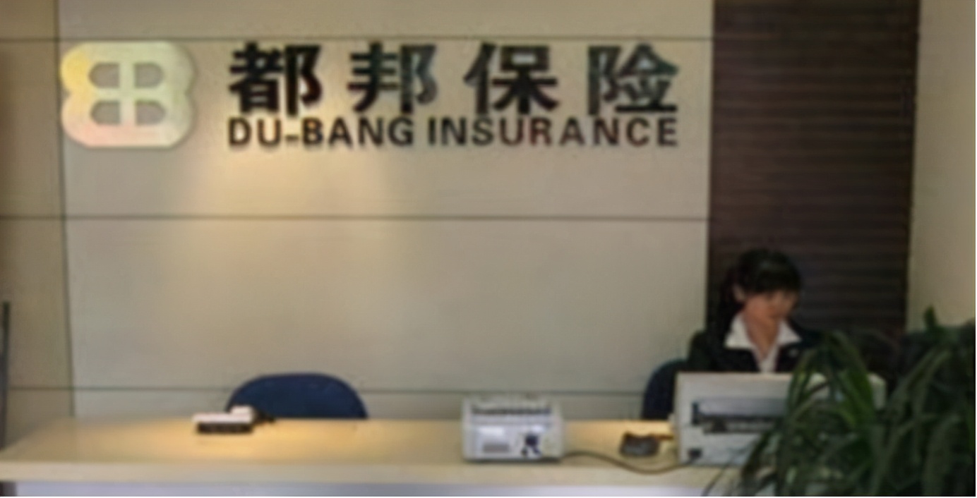 私家车营运了保险公司拒赔怎么办,营运车险被保险公司拒赔会告你么