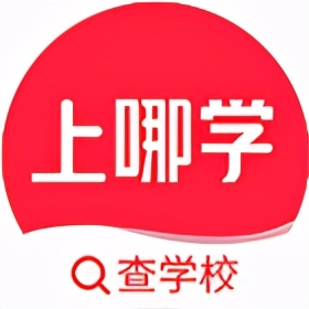 最新托育幼儿园招生,北京哪些幼儿园有托班招收2-3岁