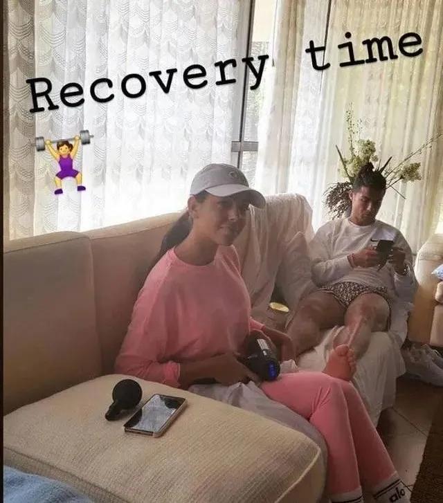 世界顶级海王c罗,顶级海王c罗