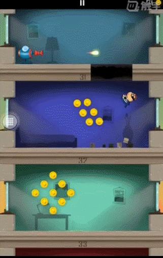 推荐一款适合平民玩的手游,冷门并且好的游戏手游