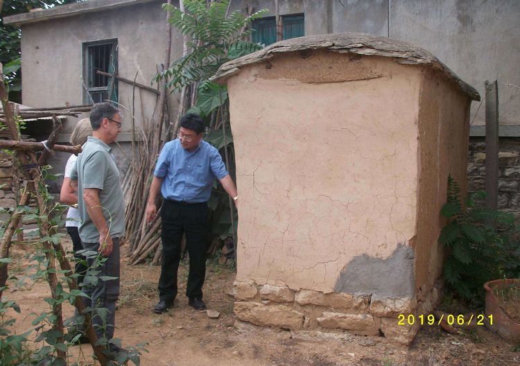 外国游客夸赞中国,外国友人赞美中国