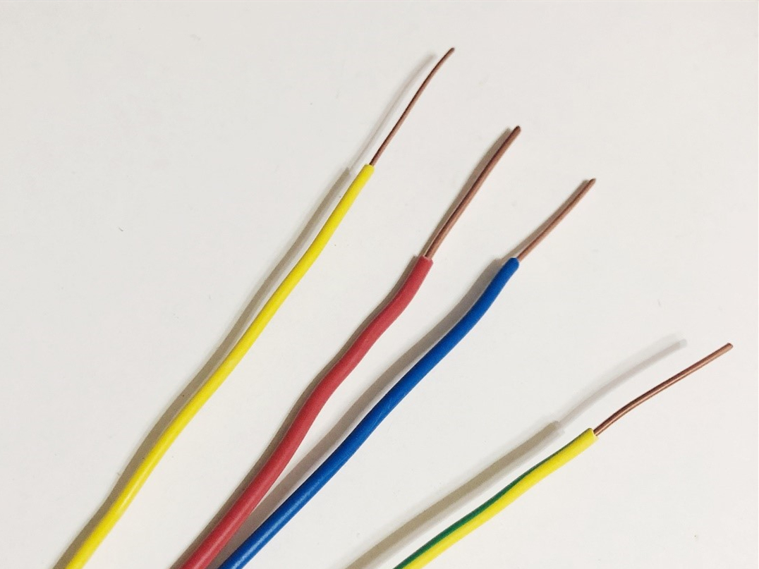 不懂材料怕被坑？关于水电材料二三事，学会了不怕被忽悠