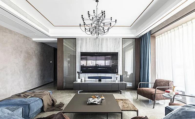 梅雨防霉的最佳方法,梅雨季除霉除湿