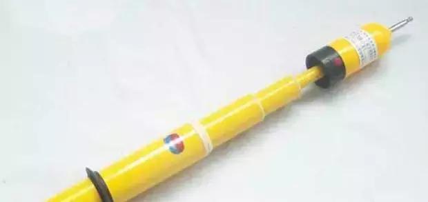 电工实用必备口诀大全图解,最全最实用电工口诀初学者要收藏