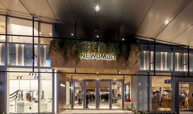 城市更新项目商业运营逻辑,商业类城市更新