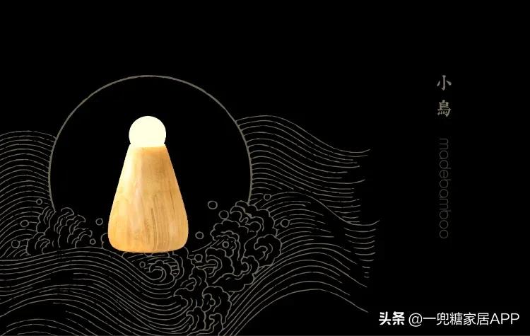 床头灯哪个值得买好用又实惠,几十块的床头灯推荐