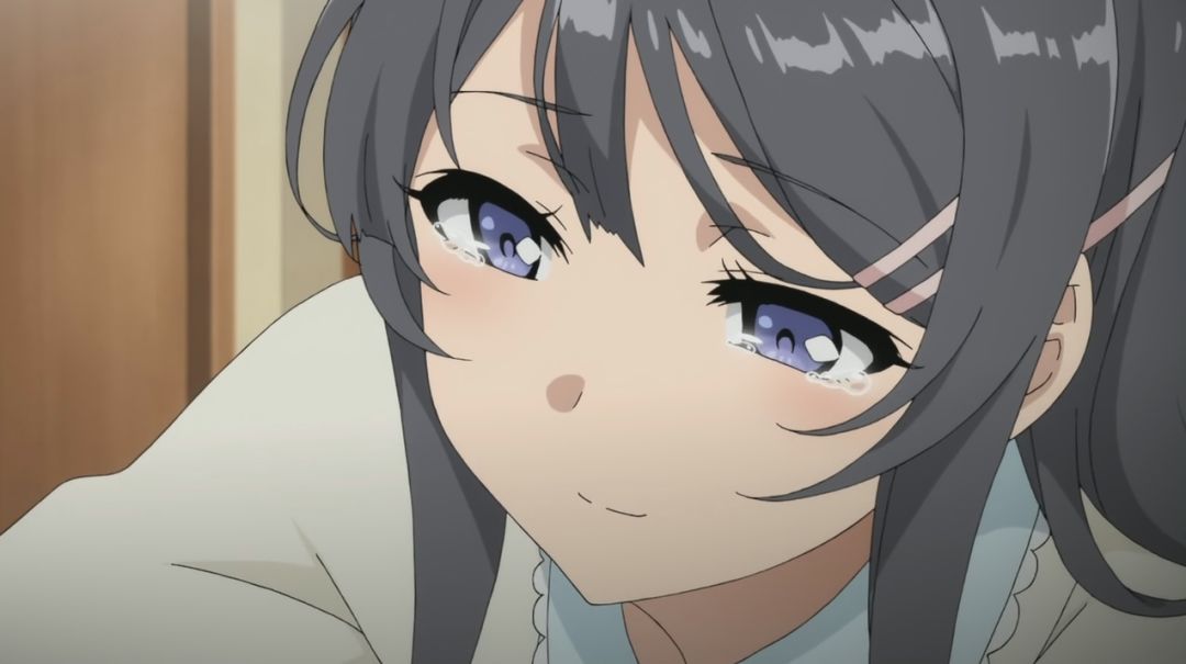 妯卞矝楹昏。瀛﹀璁茶В,妯卞矝楹昏。瀛﹀瑙f瀽