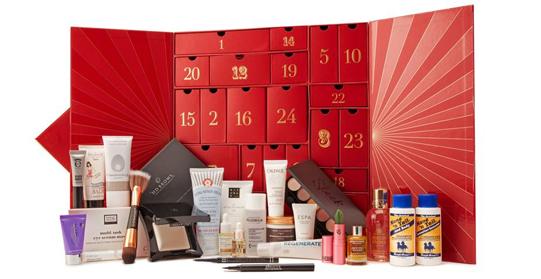 没有少女心的女孩送什么礼物,少女心爆炸的礼物