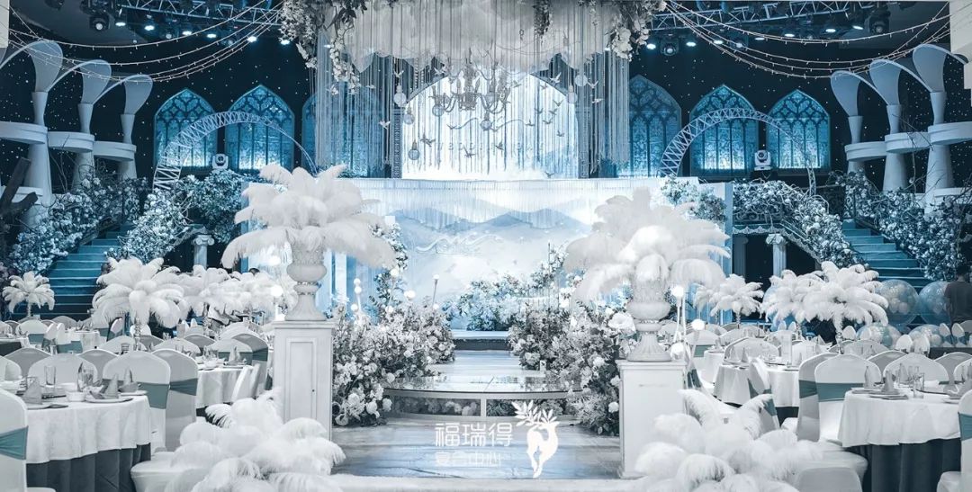 结婚收礼金的人有什么讲究,结婚收礼金居然要注意这么多事项