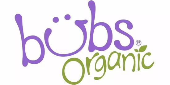 b面人生小说,b面人生女主人