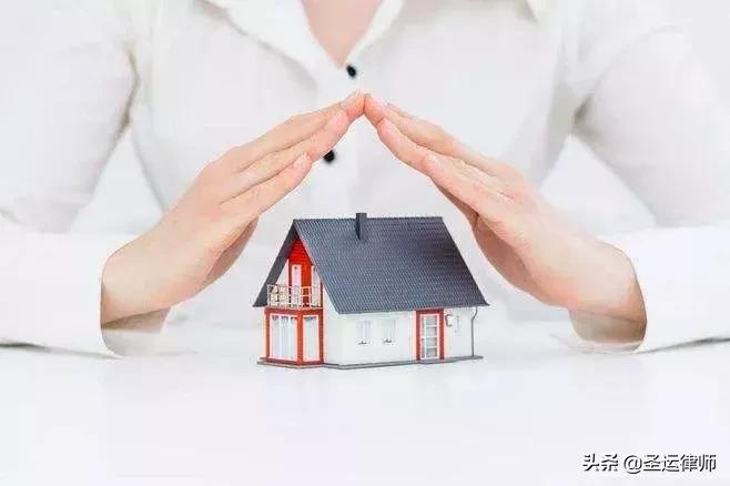 对拆迁补偿不服行政复议的范本,对征收补偿协议不服提起行政复议