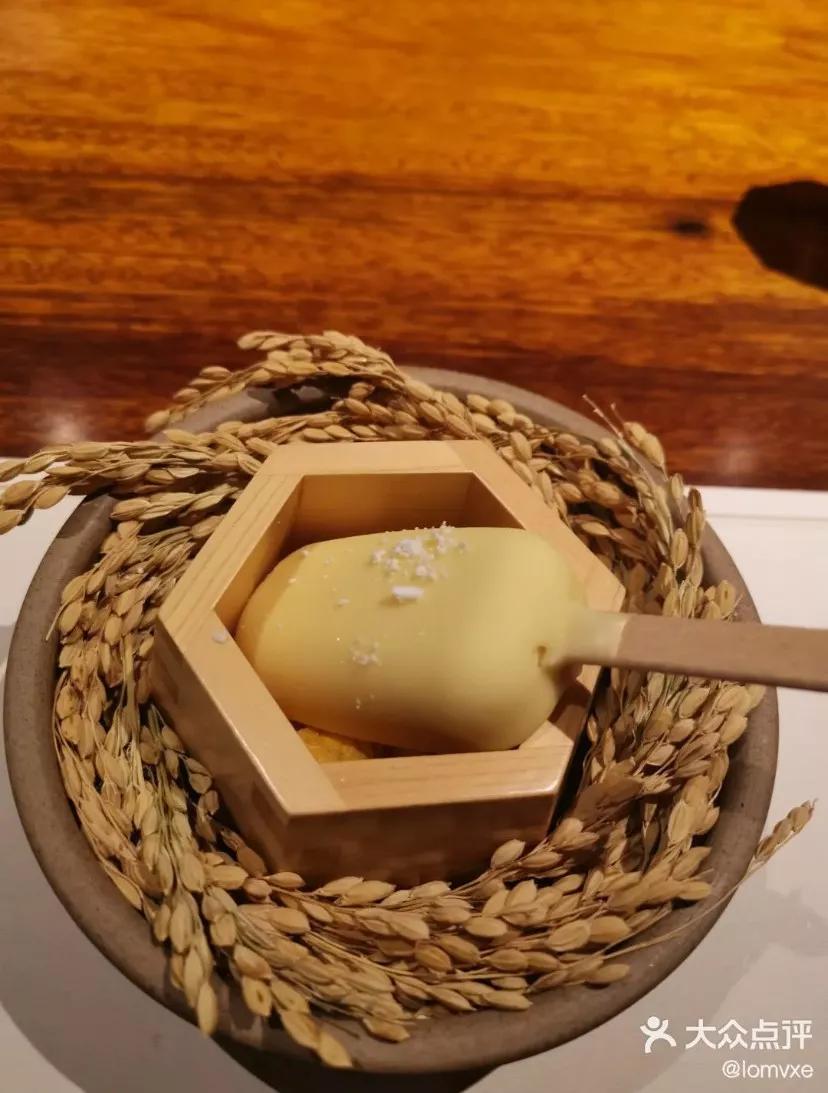 杭州这家黑珍珠餐厅人均不到80元,杭州必吃黑珍珠餐厅