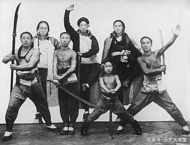 华茅和华家茅酒是不是一家,华茅酒品牌故事