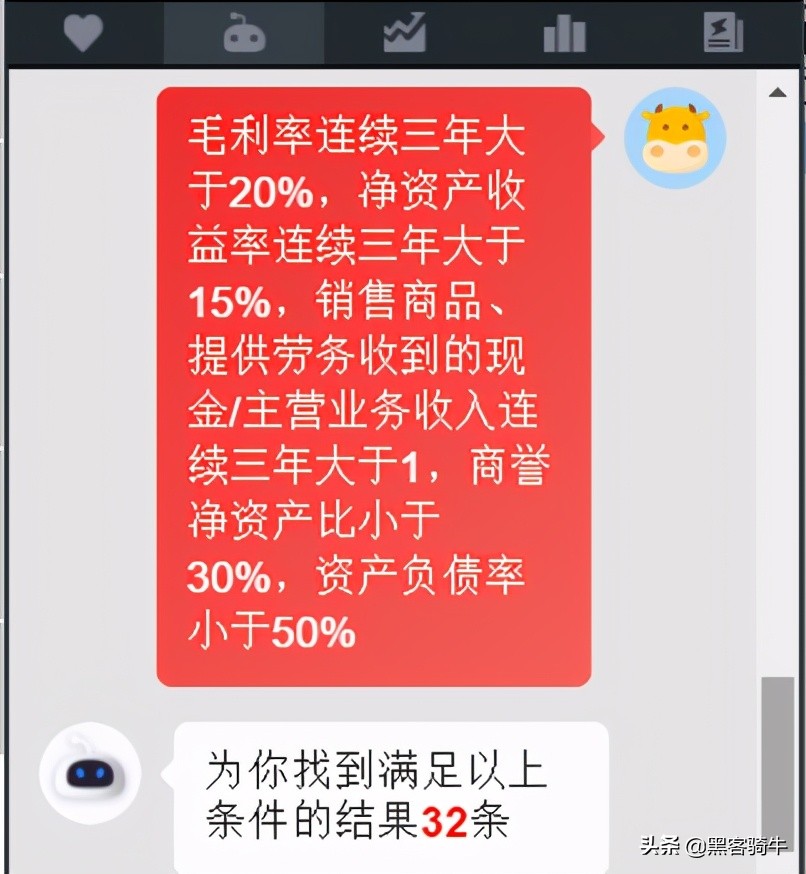 股票投资新手必备,新人怎么参与股票投资