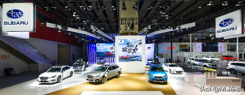 斯巴鲁免费保养政策,斯巴鲁免费保养