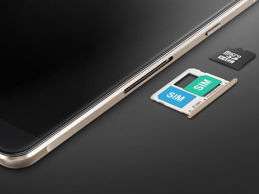 手机双卡双待和双卡多模的区别,手机双卡双待和双卡双待什么区别