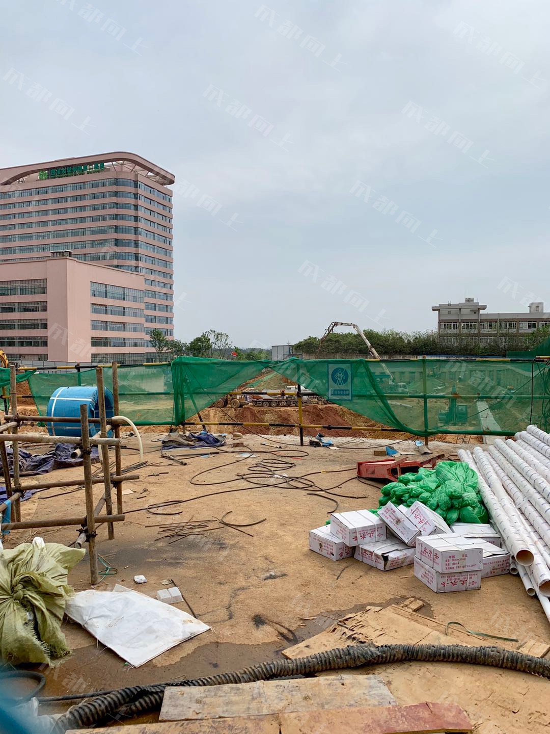 13号线地铁站最新站图,13号线站点真容曝光