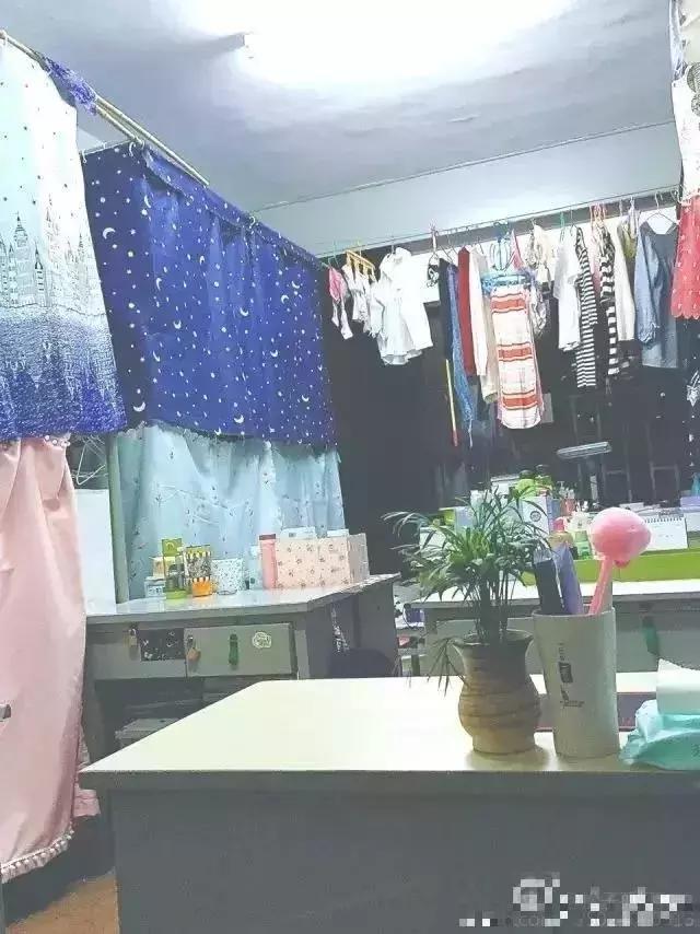 南京12所高校宿舍,南京市各大学宿舍条件排名