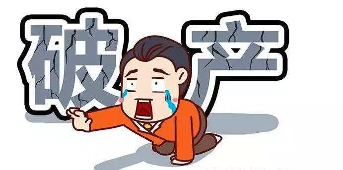 从一夜爆红到欠薪关店,从一夜爆红到被骂遍体鳞伤