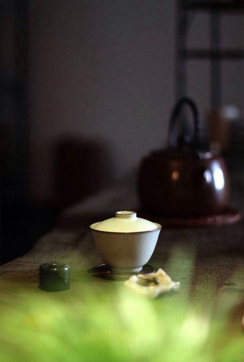 香水易错知识,香水解决问题