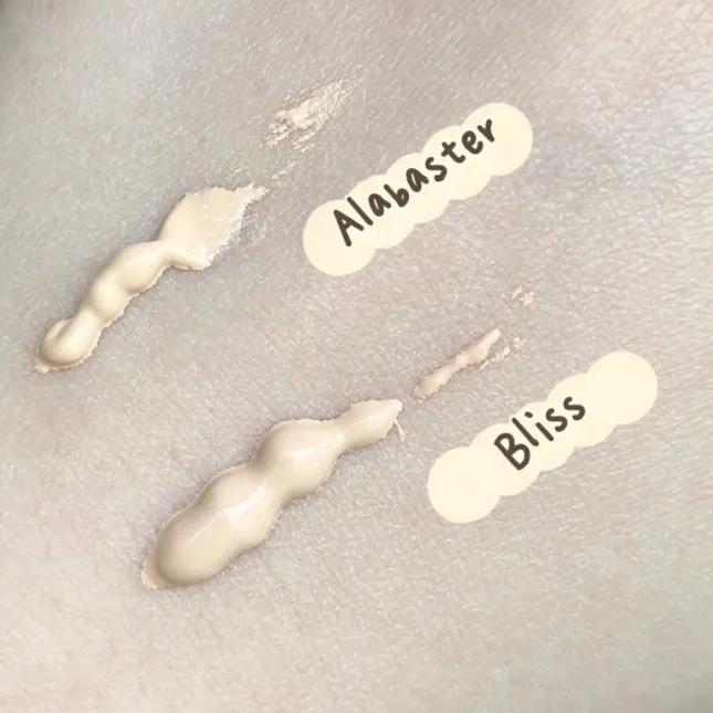 别换粉底了，卡粉真不是它的问题