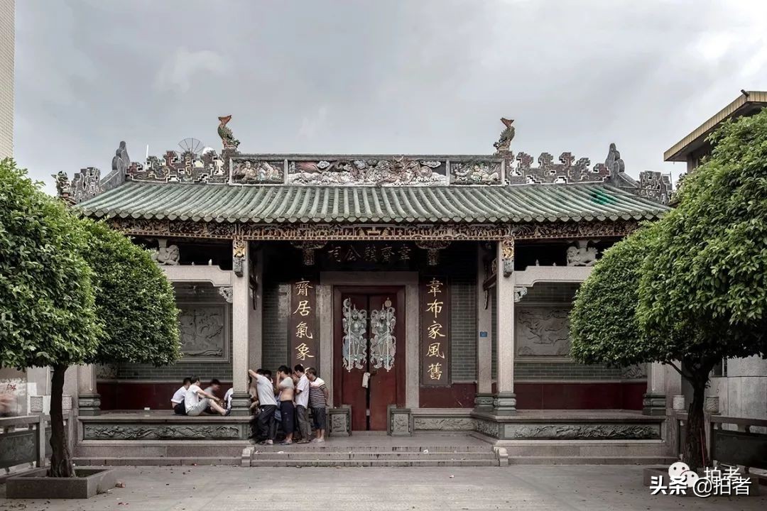 吴国勇共享单车,对话吴勇