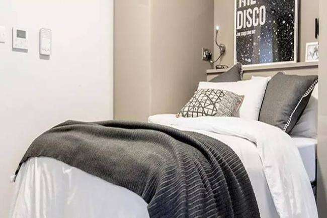 海外留学课程解析,英国留学行前清单详细介绍