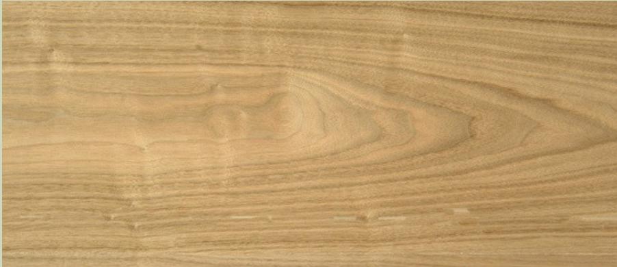 深圳实木家具设计效果图,装修风格大全深圳