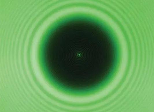 一个小点竟然会成了19世纪伟大科学家泊松一生难忘的囧事？