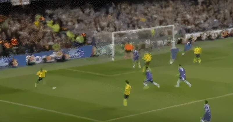 伊涅斯塔低调大师,欧洲杯比利时巨星