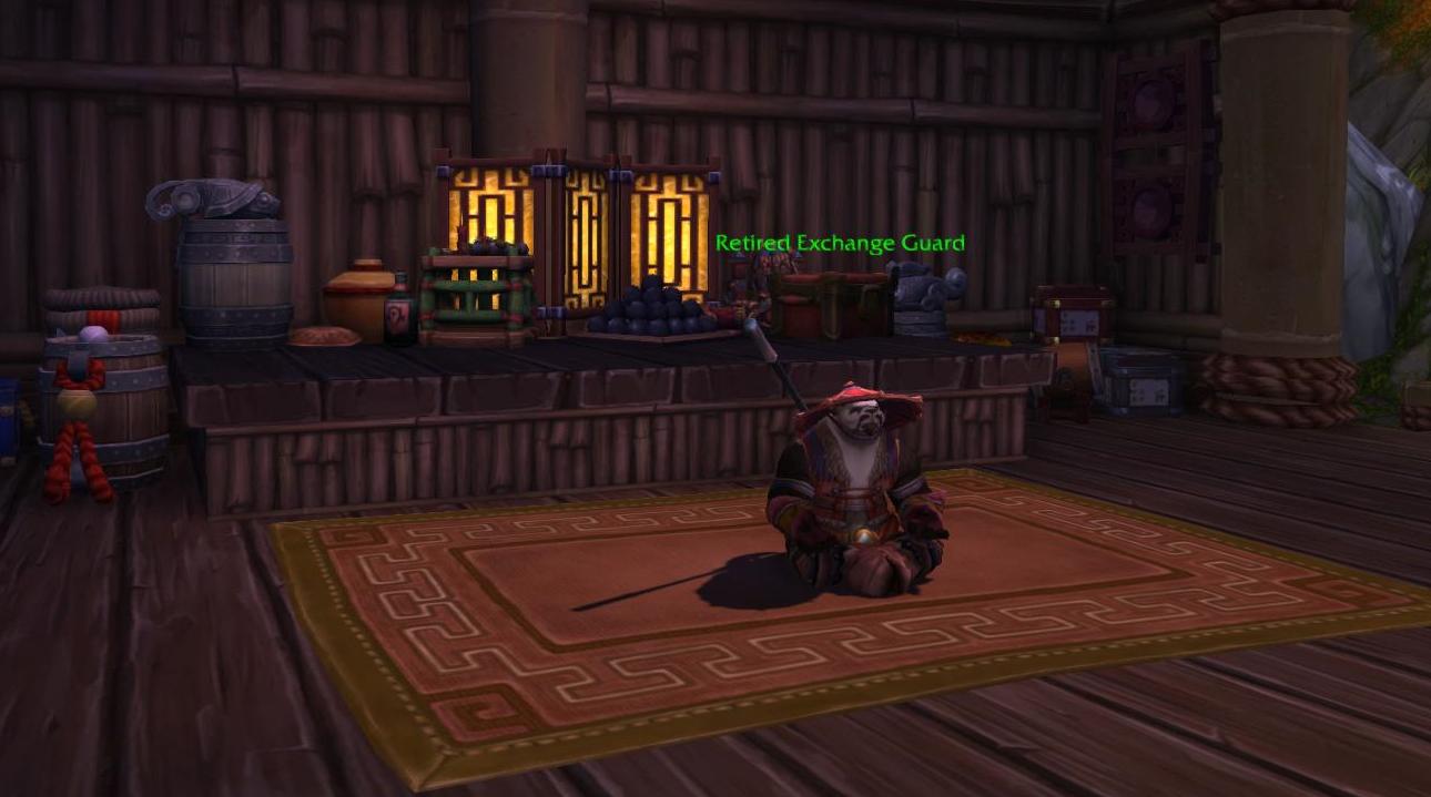 魔兽世界9.0大秘境通灵战潮,魔兽世界9.2十层以上大秘境