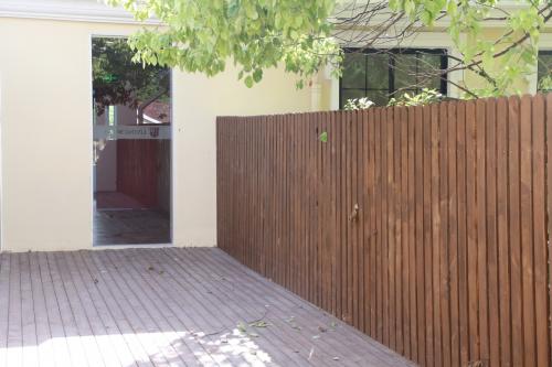 上海美高学校马桥校区,上海美高国际学校闵行区