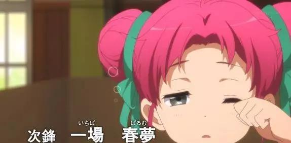 十大最奇葩的动漫人物,动漫中搞笑的角色都有哪些