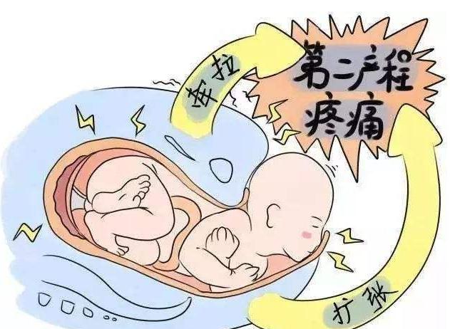 你能体验女人生孩子的痛苦吗,女人生孩子到底有多痛啊