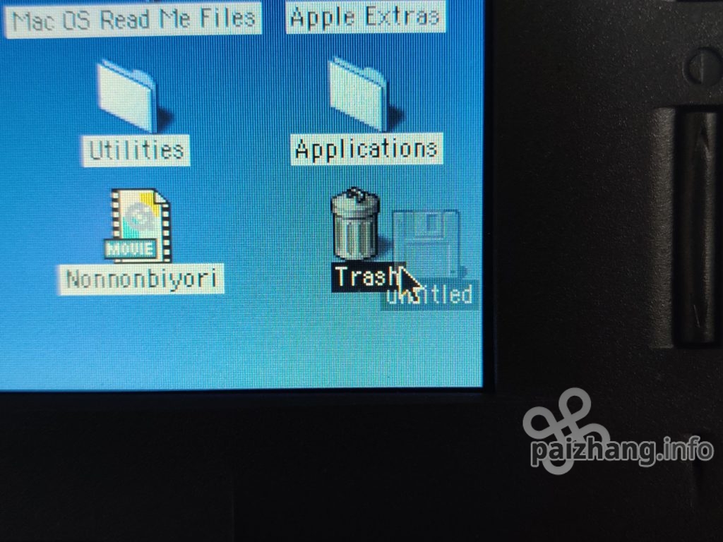 史上最贵mac,有史以来最轻薄的mac笔记本