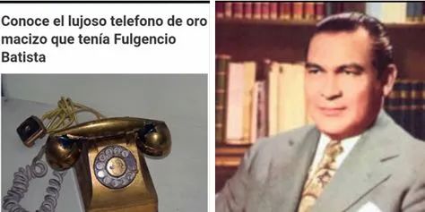 西班牙崛起的历史过程,西班牙帝国的崛起到衰败