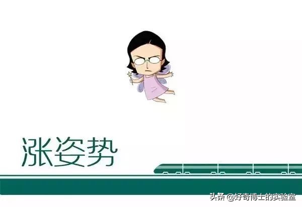 河马的鼻涕是红色的吗,河马的汗水是红的吗