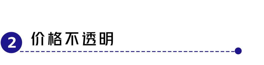 想买车要选什么车既便宜又实用,买车最好最实用又便宜的车