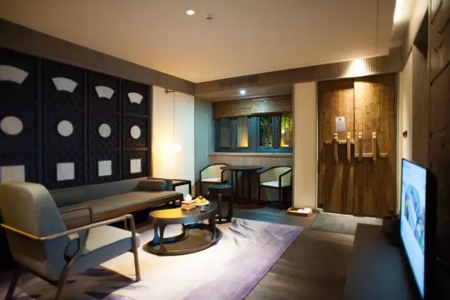 千岛湖最好的五家酒店,千岛湖有哪些价廉物美的湖景酒店