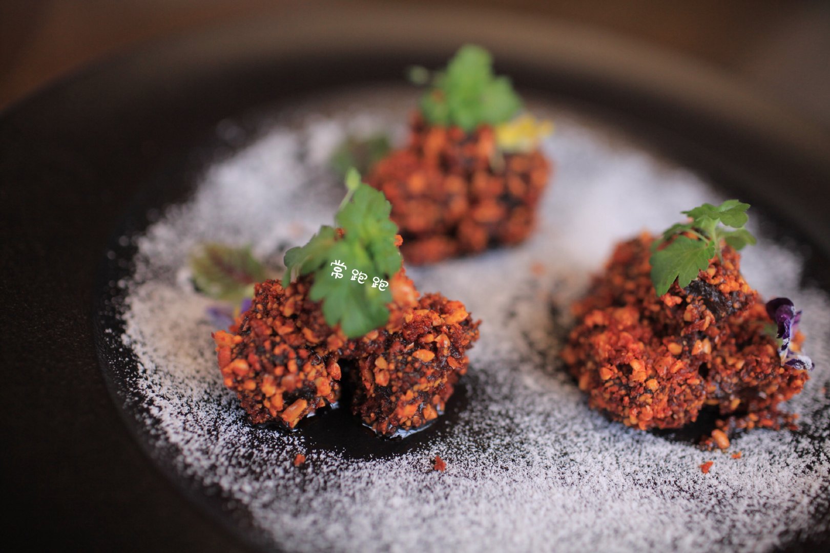 黄果树瀑布桃花源,贵州安顺黄果树瀑布特色