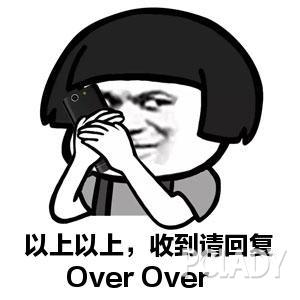 央视315合格国货防晒,315欧莱雅防晒曝光