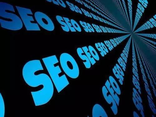 为网络故障急得抓耳挠腮？这几个排障方法，你可以了解一下