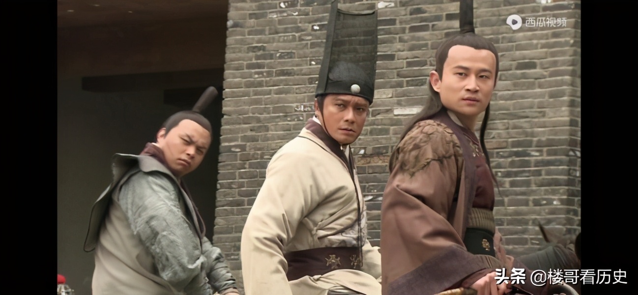 朱棣和沐王府,朱棣家暴女儿完整视频